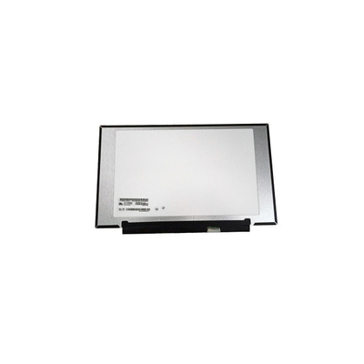 Bon prix Écran de panneau LCD LP140WFA-SPD2 pour HP Pavilion X360 14M-DH en ligne