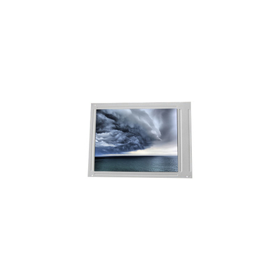 Bon prix 11.3 pouces LM80C20PA 800 * 600 écran LCD pour ordinateur portable en ligne