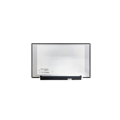 Bon prix Écran LCD LP140WFA-SPD3 14,0 pouces FHD IPS Pour le Chromebook 14 HP en ligne