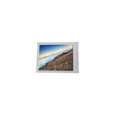 Bon prix 800*600 12,1 pouces LM80C36 écran LCD en ligne