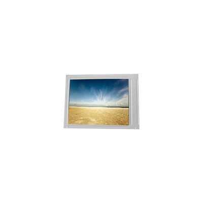 Bon prix LM80C219 800 * 600 11,3 pouces écran LCD pour ordinateur portable en ligne