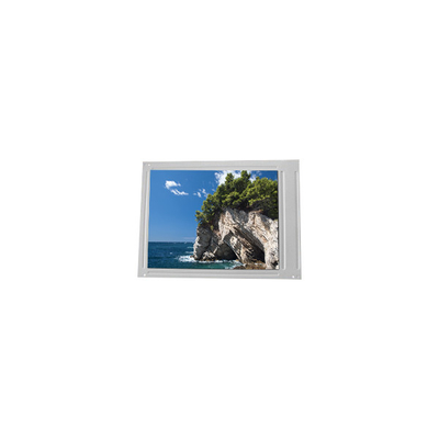 Bon prix Écran LCD 800*600 12,1 pouces LM80C312 pour le secteur industriel en ligne