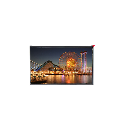 Bon prix Écran LCD LP140WFA-SPDA 30 broches 1920*1080 60Hz pour ordinateur portable en ligne