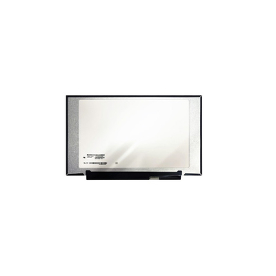 Bon prix LP140WFA-SPF1 Module d'écran LCD de 14,0 pouces 1920*1080 Panneau d'affichage LCD en ligne