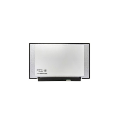Bon prix L'écran LCD LP140WFA-SPF2 30 broches 1920*1080 60Hz pour ordinateur portable en ligne