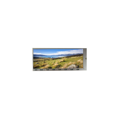 Bon prix LM081HB1T01 640*240 écran LCD de 8,1 pouces en ligne