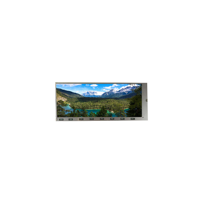 Bon prix 8Écran LCD à 75 Hz en ligne