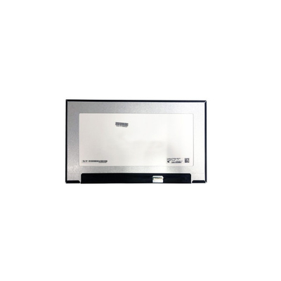 Bon prix LP140WFA-SPM1 Module d'écran LCD de 14,0 pouces 1920*1080 Panneau d'affichage LCD en ligne