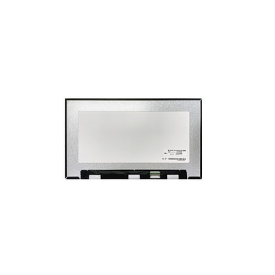Bon prix LP140WFA-SPMA 14,0 pouces mince 30 broches IPS écran LCD d'ordinateur portable en ligne