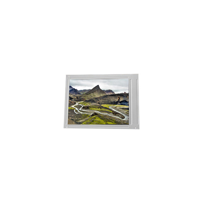 Bon prix LM094YS1T64 9,4 pouces 800*480 écran LCD pour le secteur industriel en ligne