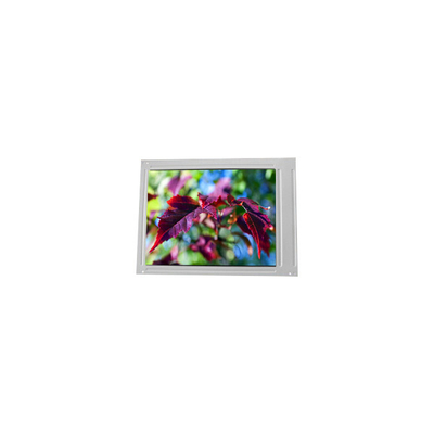Bon prix Nouveau LM100SS1T523 10,0 pouces 800*600 30 broches Panneau LCD en ligne