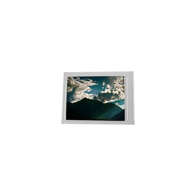 Bon prix LM104VC1T51H 10,4 pouces 640*480 écran LCD en ligne