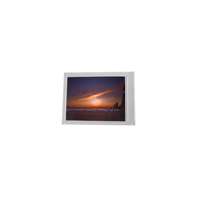 Bon prix 640*480 12,1 pouces LM121VB1T01 écran LCD pour le secteur industriel en ligne