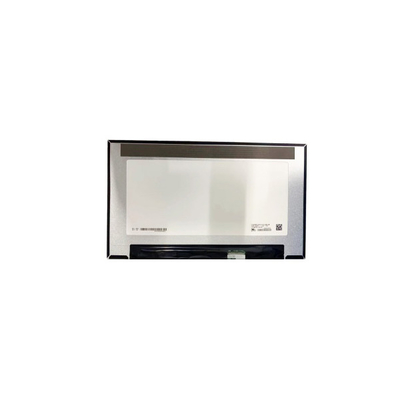 Bon prix LP140WFB-SPF4 original en stock Écran LCD de 14,0 pouces en ligne