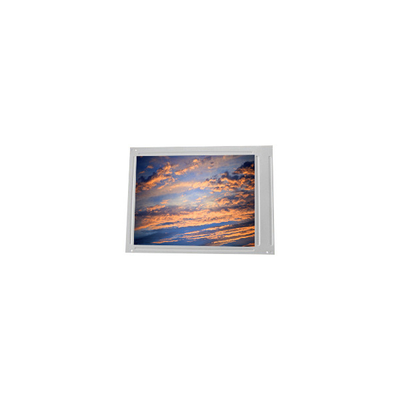 Bon prix L'écran LCD original LM130SS1T579 800*600 de 13,0 pouces en ligne