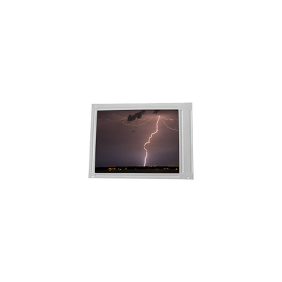 Bon prix 240*128 5,7 pouces LM24010Z écran LCD pour le secteur industriel en ligne