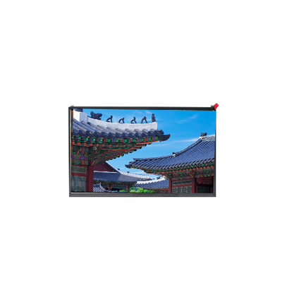 Bon prix Affichage LCD LP140WFB-SPK2 IPS pour le Lenovo ThinkPad T14 P14s Génération 1 Pantalla Para en ligne