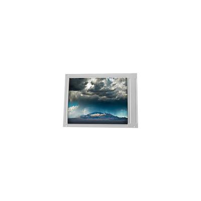 Bon prix 240*64 LM24014W 5,2 pouces 20 broches écran LCD en ligne