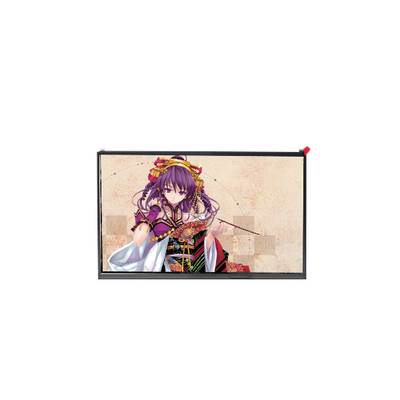 Bon prix LP140WFB-SPK3 14,0 pouces 40 broches IPS Touch Panneau LCD Pour l'écran Lenovo T490S T490 en ligne