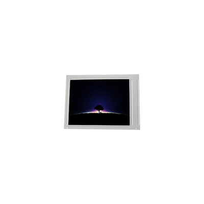 Bon prix 320*240 LM32007T écran LCD de 5,7 pouces en ligne