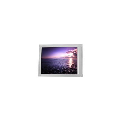 Bon prix 5.7 pouces 320*240 LM32015T écran LCD en ligne