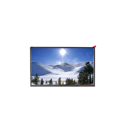 Bon prix LP140WFB-SPT1 Original en stock Écran LCD de 14,0 pouces en ligne