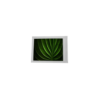 Bon prix 5.7 pouces 320*240 LM32019P écran LCD pour l'industrie en ligne
