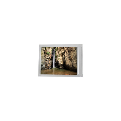 Bon prix 5.7 pouces 320*240 LM32019P2 Moniteur LCD en ligne