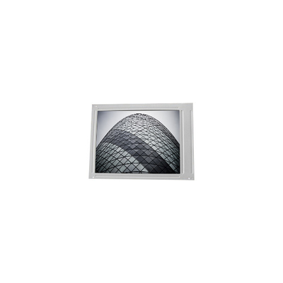 Bon prix 5.4 pouces LM48014F 480 * 320 écran LCD en ligne