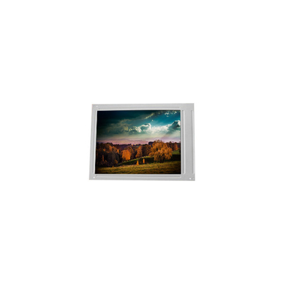 Bon prix 11.3 pouces LM64048Z 640*480 écran LCD en ligne