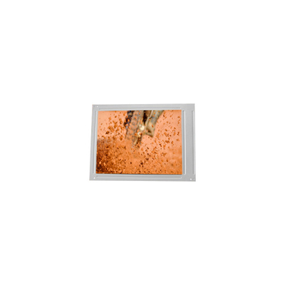 Bon prix 10.1 pouce LM64148Z 640*480 écran LCD en ligne
