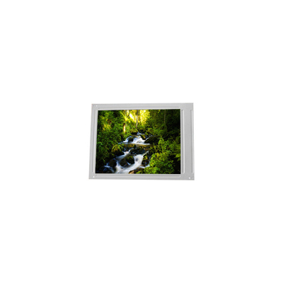 Bon prix 7.2 pouces 640*480 LM64194F écran LCD 85Hz pour le secteur industriel en ligne
