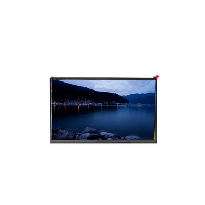 Bon prix LP140WFH-SPD3 14,0 pouces 1920*1080 30 broches écran d'ordinateur portable LCD en ligne