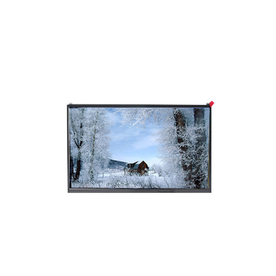 Bon prix LP140WFH-SPD5 14,0 pouces 30 broches 1920*1080 60Hz Écran LCD pour ordinateur portable en ligne