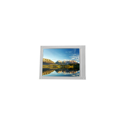 Bon prix LM320191 5,7 pouces écran LCD 320*240 WLED en ligne