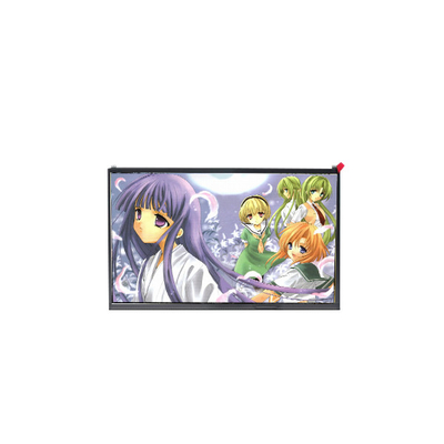 Bon prix LP140WFH-SPD8 Affichage LCD de 14,0 pouces 1920*1080 30 broches 60Hz en ligne