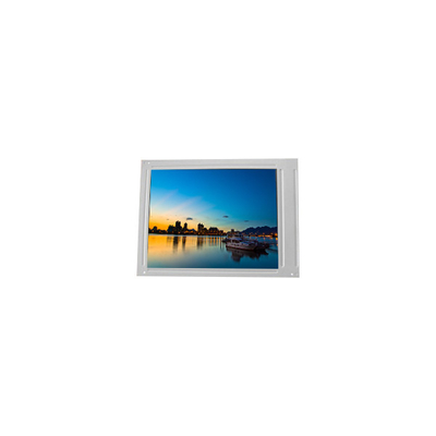 Bon prix 12 broches LM320194 320*240 5,7 pouces Affichage LCD en ligne