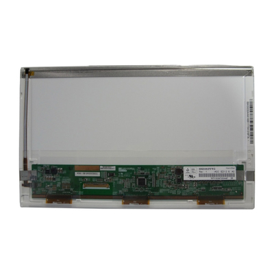 Bon prix Nouveau écran LCD de 10,1 pouces 1024*600 HSD101PFW2-A02 en ligne
