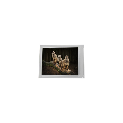 Bon prix WLED LM480261 480*160 6.2 pouces Module d'écran LCD en ligne