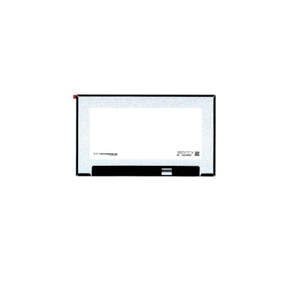 Bon prix LP140WFH-SPM1 Écran d'ordinateur portable LCD de 14,0 pouces Affichage LCD 1920*1080 en ligne