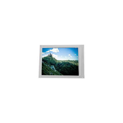Bon prix L'écran LCD original LM641836 640*480 9,4 pouces CCFL en ligne
