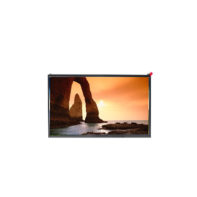 Bon prix LP140WFH-SPM3 affichage à écran LCD de 14,0 pouces 1920*1080 pour ordinateur portable en ligne