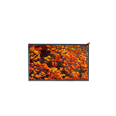 Bon prix LP140WFH-SPM4 14,0 pouces FHD Slim EDP 30 épingles Affichage LCD en ligne