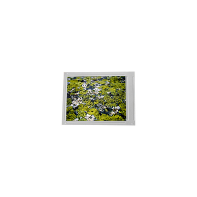 Bon prix LM3201921 320*240 5,7 pouces 120 cd/m2 Écran LCD tactile en ligne