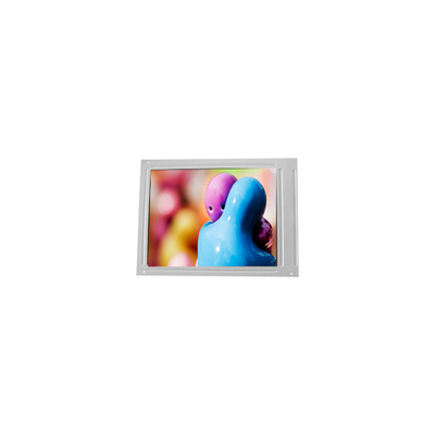 Bon prix 7.0 pouces 600*800 LQ0DAS0749 écran LCD pour le MID UMPC en ligne