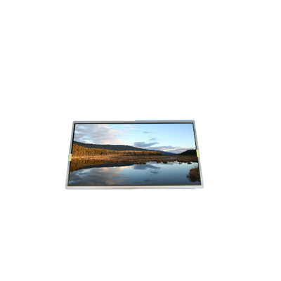 Bon prix LP140WH1-TLA1 14,0 pouces 1366*768 40 broches Affichage LCD à 60 Hz en ligne
