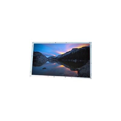 Bon prix 1920*1080 15,6 pouces B156HAN12.H HW4A Écran LCD 165Hz en ligne