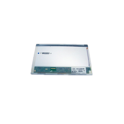 Bon prix L'écran LCD de l'ordinateur portable LP140WH1-TLA2 1366*768 Affichage LCD en ligne