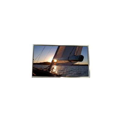 Bon prix LP140WH1-TLA3 Nouveau écran LCD de 14,0 pouces 1366*768 en ligne