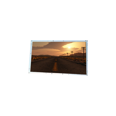 Bon prix LQ0DZA0051 1920*1200 17,0 pouces 340 cd/m2 écran LCD pour ordinateur portable en ligne